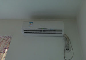 广阳空调维修电话是多少