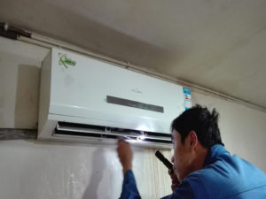 广阳格力空调电话是多少