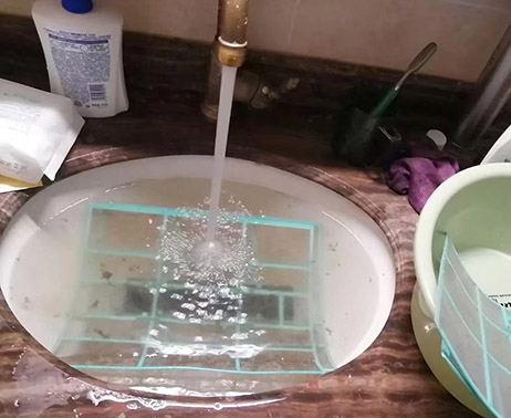 广阳空调维修售后服务中心电话