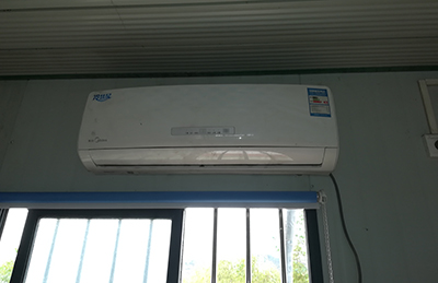 广阳空调维修在哪里找