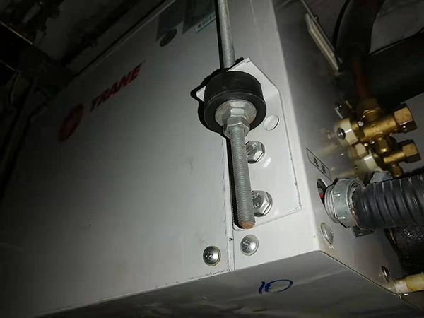 广阳空调维修售后服务中心