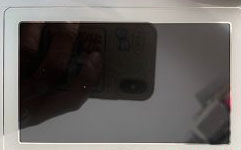 广阳空调售后维修服务中心电话是多少