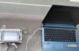 广阳中央空调维修电话是多少