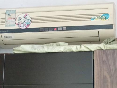 广阳空调维修售后服务中心