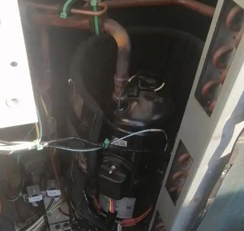 广阳维修变频空调电话在哪里找