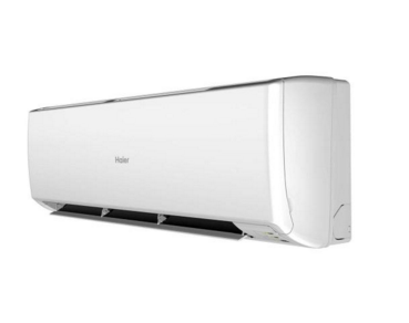 广阳维修空调制冷效果差电话在哪里找