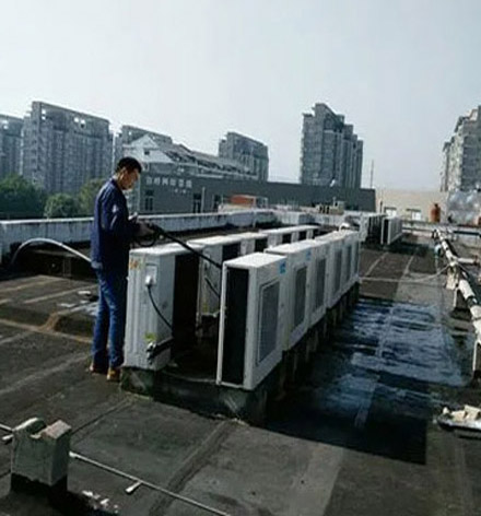 广阳 空调拆装 广阳本地 空调拆装公司