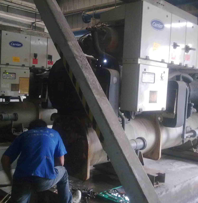 广阳冰箱维修 广阳制冷设备维修