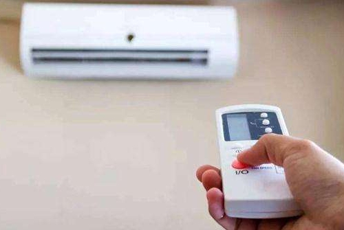 广阳空调维修电话在哪里找