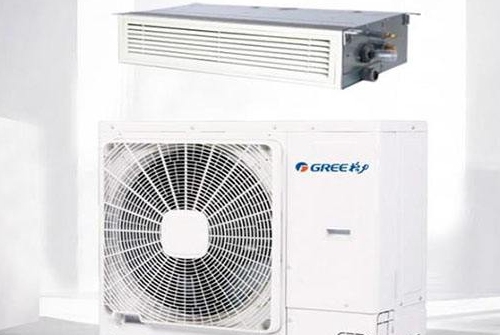 广阳维修空调电话在哪里找